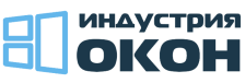Продажа и установка окон в Тынде от 2418 руб.